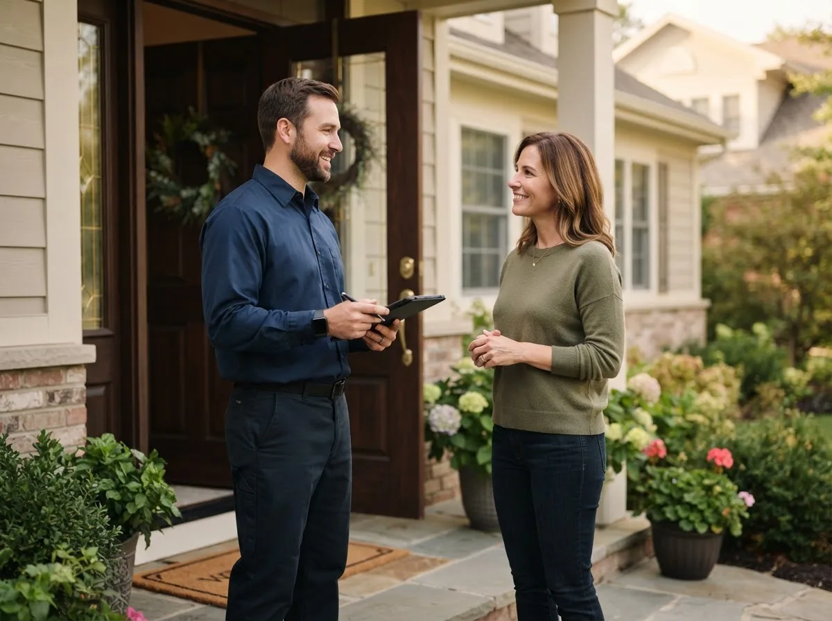 Water damage restoration FAQs for Gibson, MO